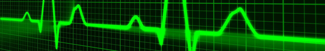 heart cardiogram