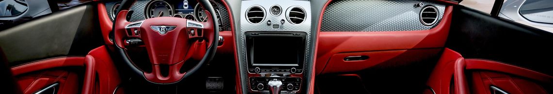 automobile car convertible 326259