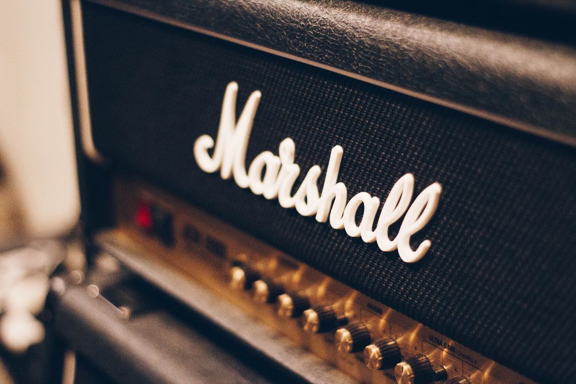 adam tagarro d7ihitippog unsplash