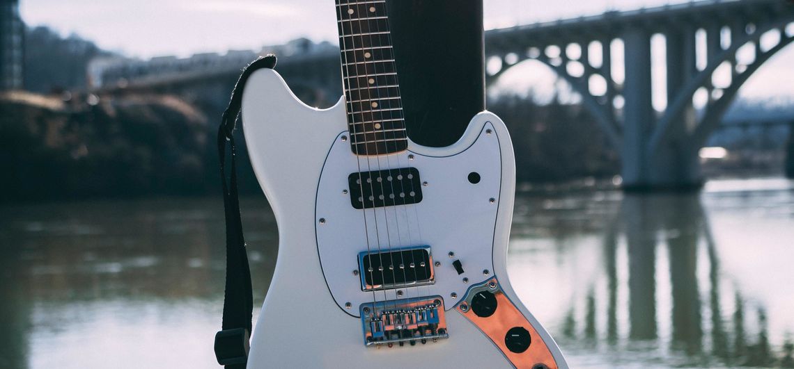 pexels isaac weatherly 2156327