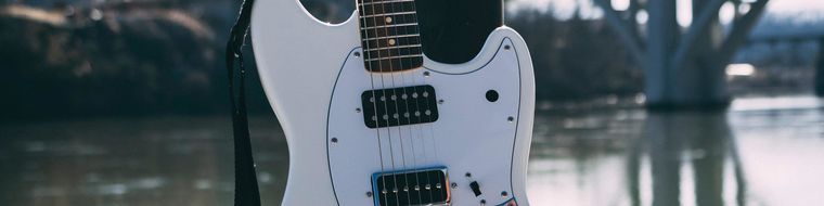 pexels isaac weatherly 2156327