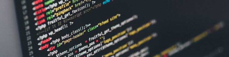 ilya pavlov oqtafyt5ktw unsplash